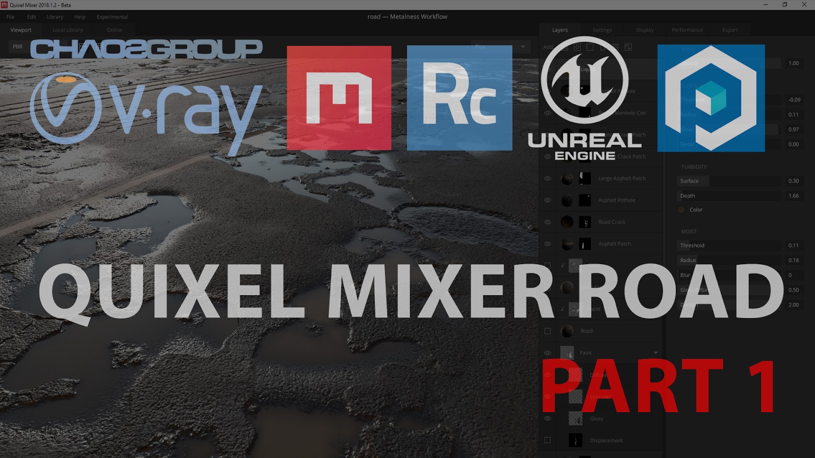 QUIXEL_MIXER_ROADp1.jpg