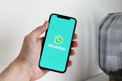 whatsapp-new-privacy-policy-update-2021