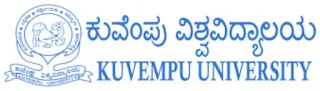 Kuvempu University Previous Question Papers 2018-2019 Distance Education
