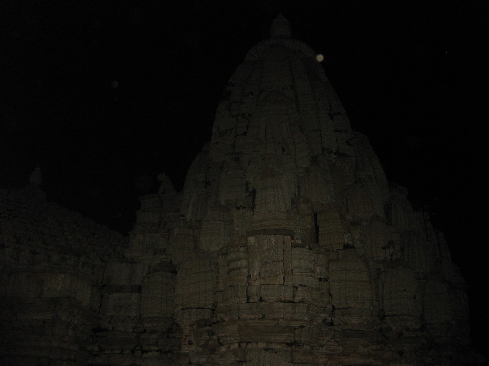Picture-Image-Duniya: Places To Be Visited in Rajasthan + Rajasthan ...