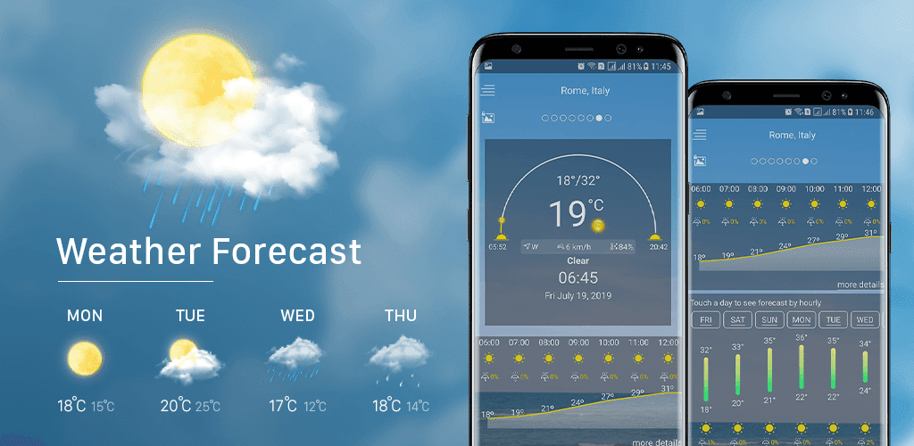 Точный прогноз погоды на 10 дней алейск. Today weather приложение. Weather Forecast. Приложение Smart Sky Pro. Прогноз погоды на рабочий стол.