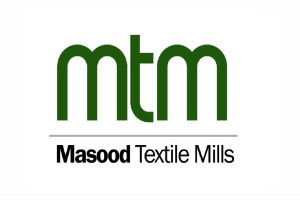 Masood Textile Mills Limited MTM Jobs Manager - Quality Control 
