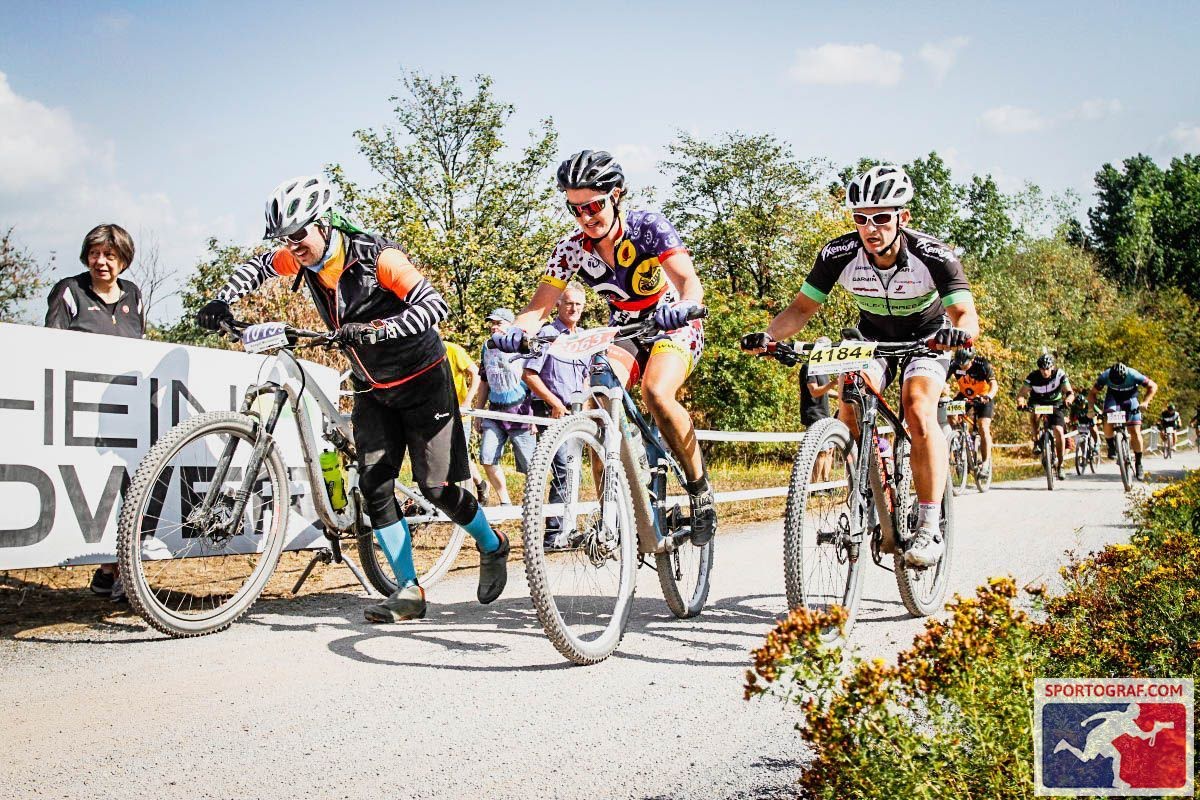 Bad Cannstatt Mai 2016