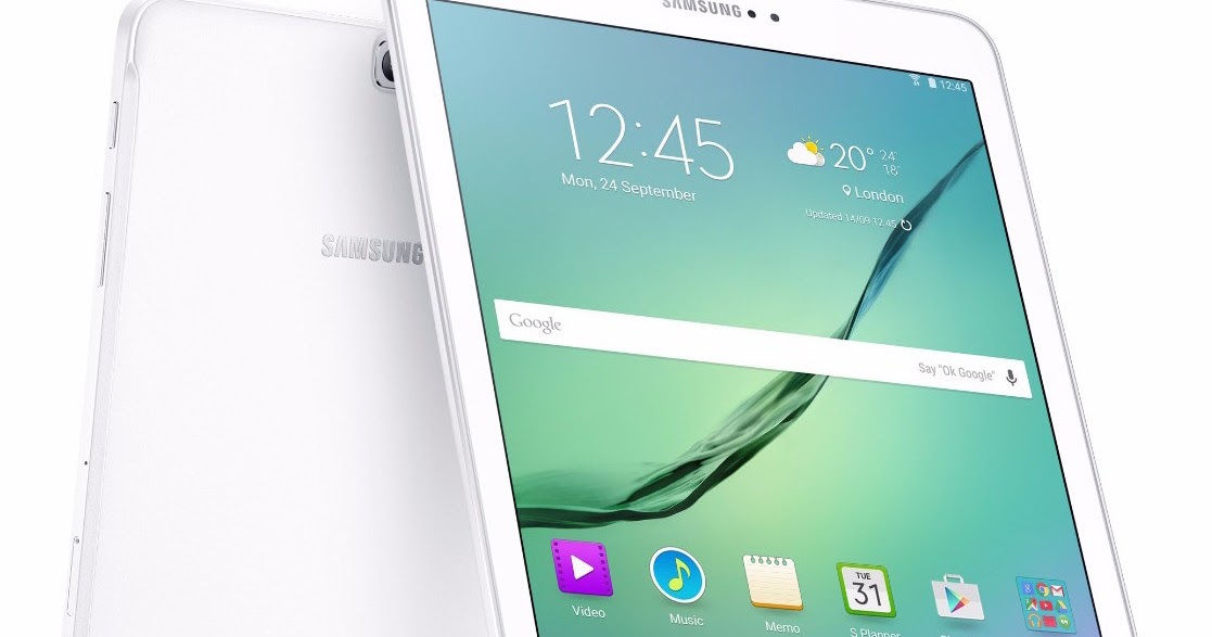 Планшет tab 11 se. Samsung galaxy tab-2 t813. планшет самсунг галакси таб s6 цена. самсунг таб 10 планшет модель 2014. планшет самсунг галакси таб 2014 года.