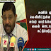 அணில் ஜயசிங்க வெளியிட்டுள்ள சுற்றுநிருபம், சுப்பர் மார்க்கெட்டுக்களையும் வைன் ஸ்டோர்ஸ்களையும் கட்டுப்படுத்தாதா?