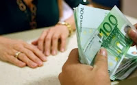 Προληπτικές κατασχέσεις εισοδημάτων και επιστροφών φόρων θα κάνει το δημόσιο!