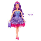 Dream Ella Aria Dream Ella Candy, Princess Doll