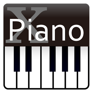 xPiano 2.0.10 APK for Android/IOS New Update