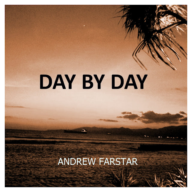 Day By Day By Andrew Farstar