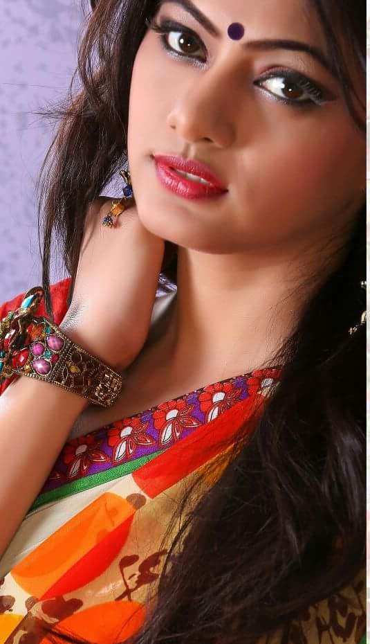 Indian Girls Photo Indian Cute And Beautiful Gils Facebook Selfiealbum 10