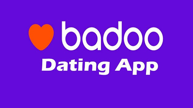 Москва Знакомства Badoo