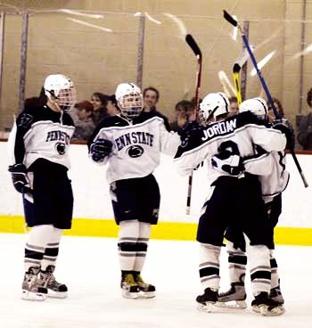 Big Ten Ice Hockey (Blog): 12/12/11 Big Ten Ice Hockey (Blog): 12/12/11