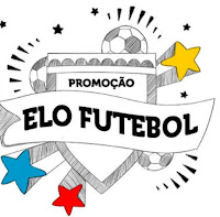 Promoção Elo Futebol www.cartaoelo.com.br/futebol