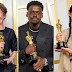 Oscars 2021 Winners: Full list of winners