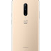 OnePlus 7 Pro Almond Colour Variant to Go on Sale in India From June 14.