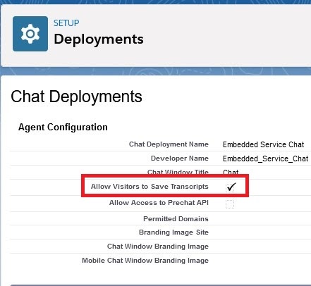 Heroku-Architect試験情報