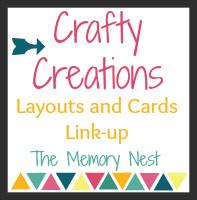 http://thememorynest.blogspot.com/2014/06/crafty-creations-no-20.html