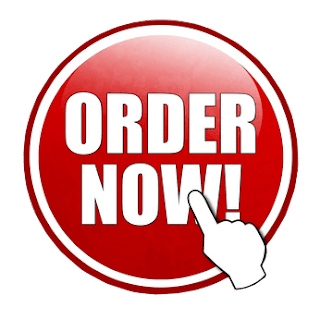  buy adderall online