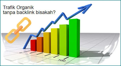 Bisakah Artikel Tanpa Backlink Mendatangkan Banyak Visitor organik? Bisakah Artikel Tanpa Backlink Mendatangkan Banyak Visitor organik Bisakah Artikel Tanpa Backlink Mendatangkan Banyak Visitor organik?