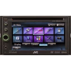 Head Unit JVC Terdapat beberapa komponen yang membuat system nada di mobil Anda. Tetapi butuh untuk memasukkan masing-masing dari mereka serta berusaha untuk mengikat mereka berbarengan hingga mereka bisa berperan untuk satu kesatuan yang utuh