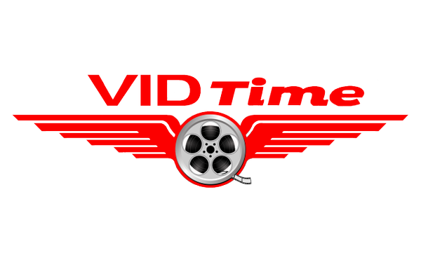 intall vidtime on kodi