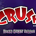 Crush PSP ISO PPSSPP Free Download