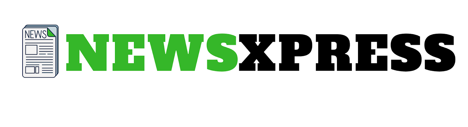 NEWSXPRESS - Best news website 2020 - top news website in world