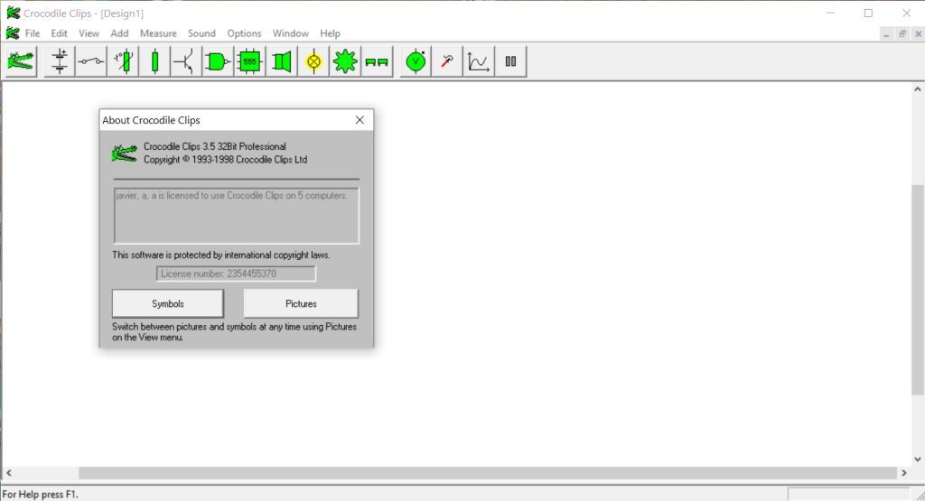 crocodile clips software free download crocodile clips software free download