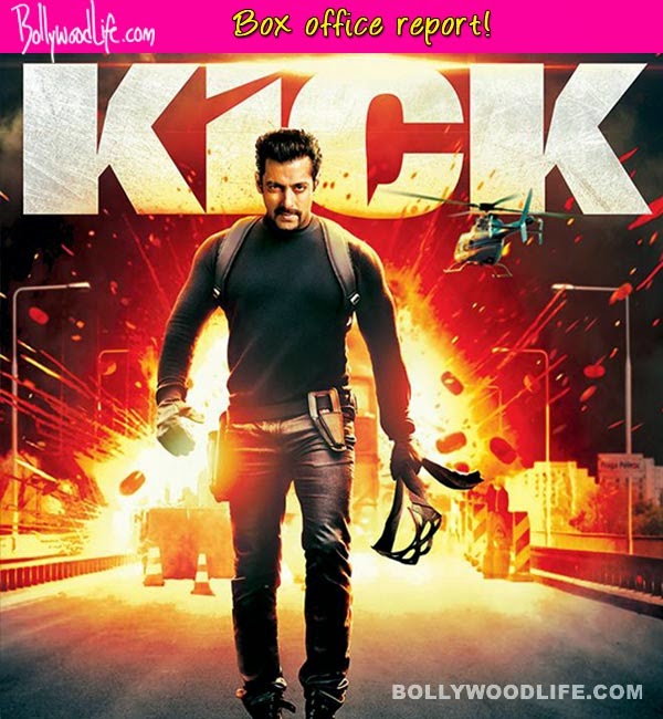 kick full movie online 2014 kick full movie online 2014