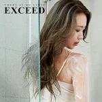 Uhm Sang Mi – ‘EXCEED’ Men Skin Care Foto 79