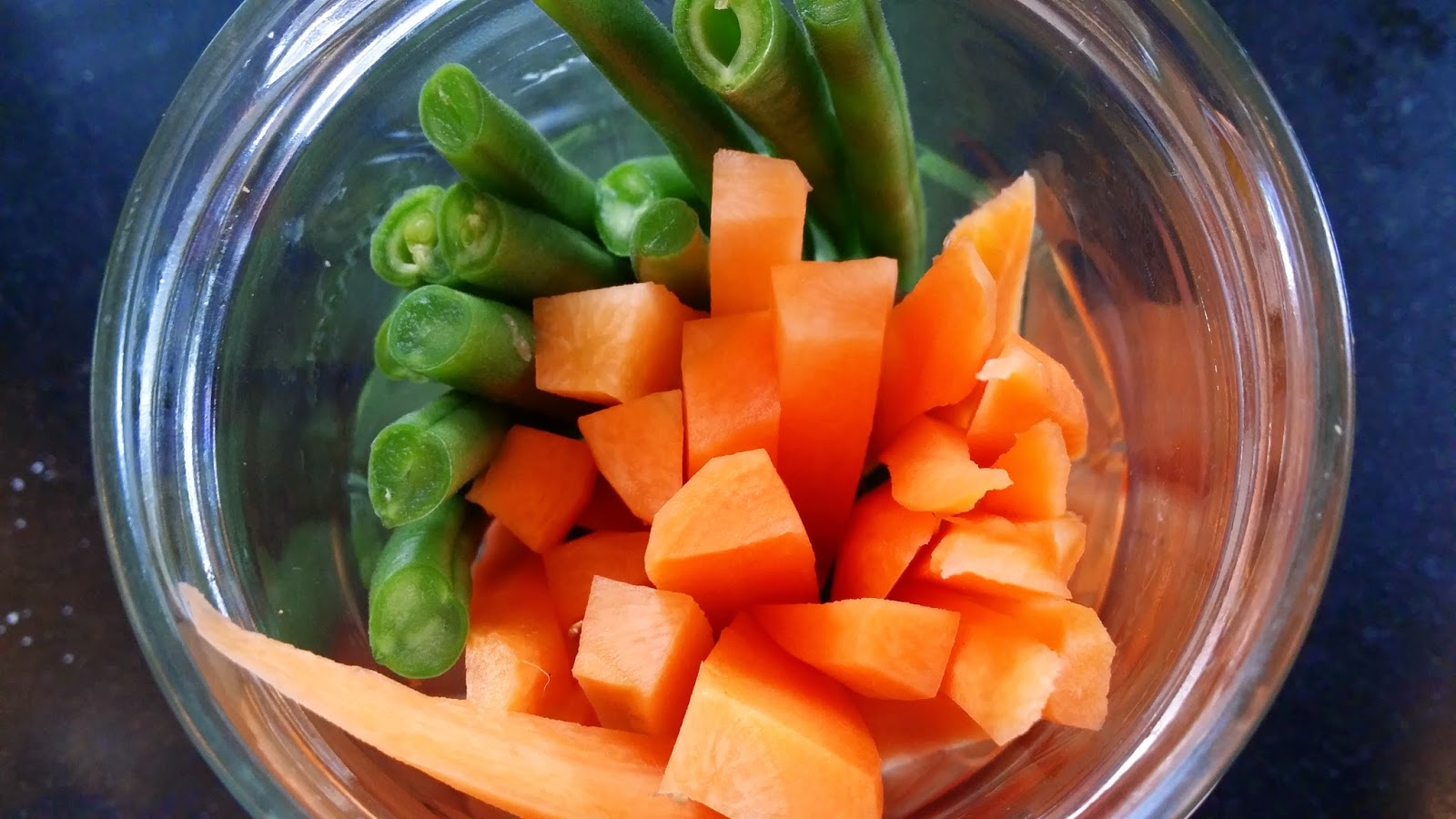 mooncake Sweet Asian Pickles