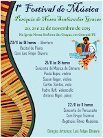 http://coralaccordis.blogspot.com.br/2015/11/1-festival-de-musica-na-paroquia-nossa.html
