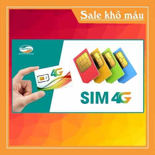 0981555275, Sim số đẹp giá rẻ