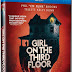 Girl on the Third Floor