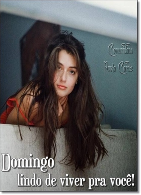 a105fdaa94ca3a2dc41dee2601cb797d.jpg