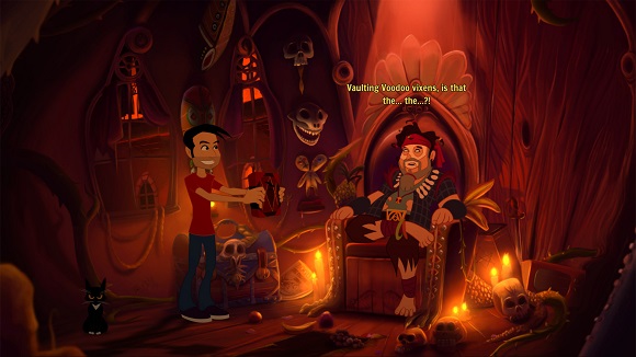 gibbous-a-cthulhu-adventure-pc-screenshot-www.deca-games.com-4