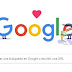 COVID-19: EL DOODLE DE GOOGLE QUE AGRADECE AL PERSONAL DE SEGURIDAD Y LIMPIEZA 