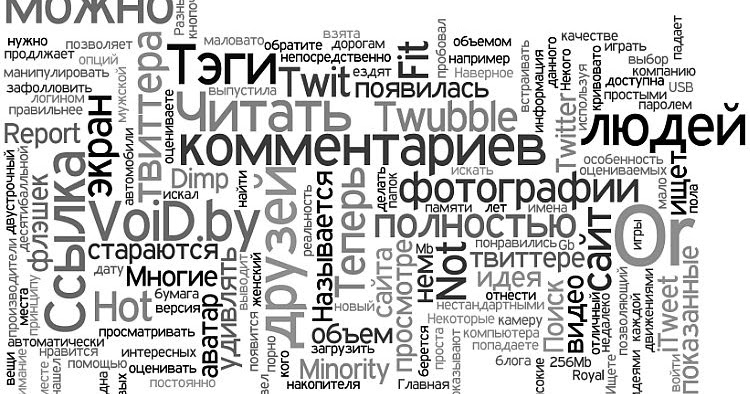 Создать цитату на картинке онлайн
