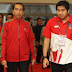 Langkah Tepat Jokowi Hadapi Covid-19 Harus Diawasi di Lapangan