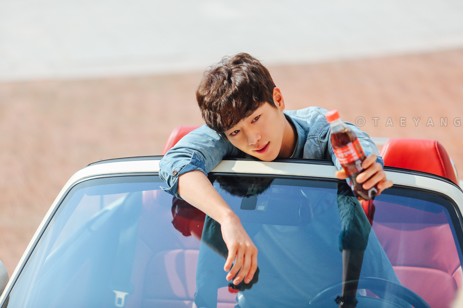 %25EC%2584%259C%25EA%25B0%2595%25EC%25A4