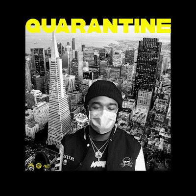 iamsu full album download