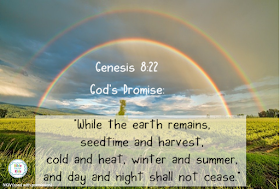 https://www.biblefunforkids.com/2022/05/Gods-promise.html