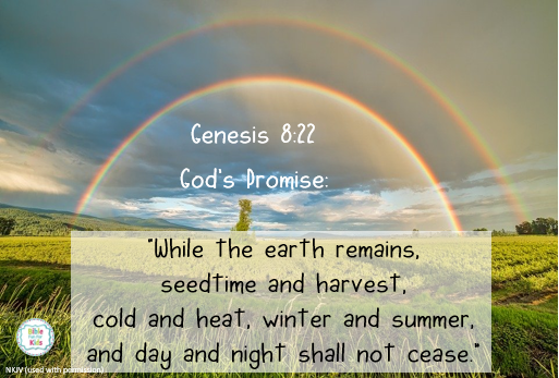 https://www.biblefunforkids.com/2022/05/Gods-promise.html