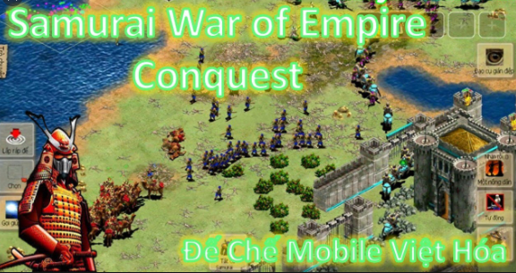 Tải game Đế Chế phiên bản Mobile - Age of Empire Mobile: War of Empire Conquest APK tải game trung quốc, game trung quốc hay, app tải game trung, app trung, app trung quốc, ứng dụng tải game trung quốc, tải game pubg trung quốc, qq, tap tap, taptap, 4399, tải game, game hay, tên game hay
