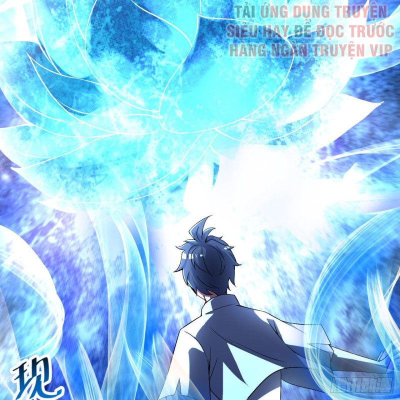 Ta Nhặt Được Thuộc Tính Tại Tu Chân Giới chapter 46 - Trang 35