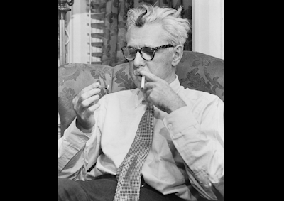 James Thurber Quotes, James Thurber Humor, Funny, Life Quotes, James Thurber Books Quotes