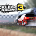 Reckless Racing 3 v1.2.1 Apk Mod