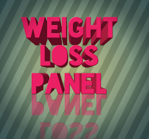 Weight Loss Panel  