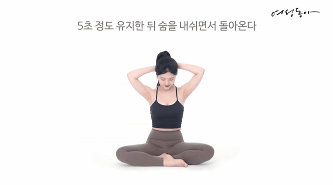 디쁠