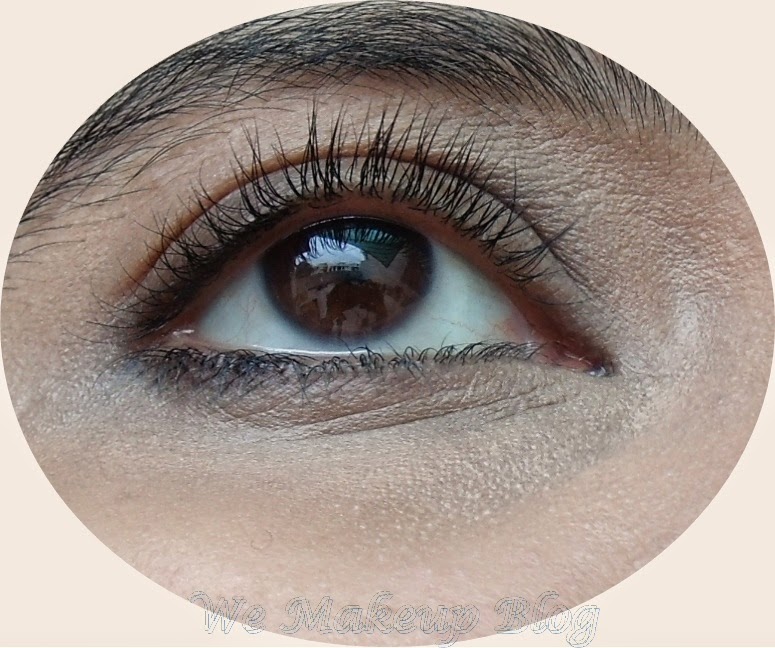 We MakeUp Hide your Hide Hard Candy Glamoflauge Heavy Duty Concealer